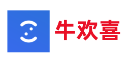 蓝田县景颇食品有限公司